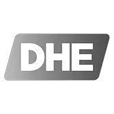 DHE